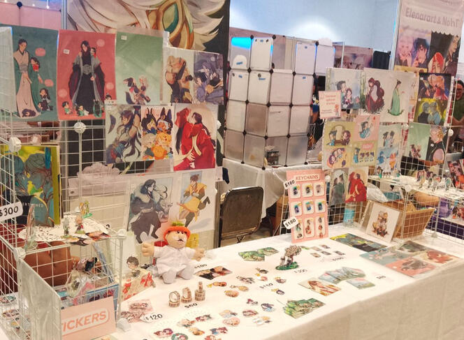 OSHI Convención 2024 Mérida, Yucatán (México)